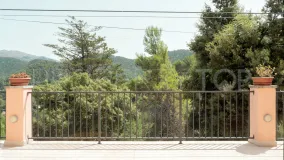 House for sale in Escorca with 3 bedrooms