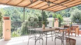 House for sale in Escorca