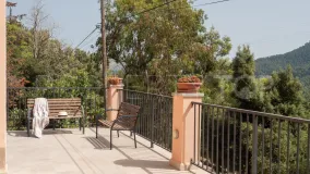 House for sale in Escorca