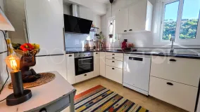 Pareado en venta en Casares Pueblo con 3 dormitorios
