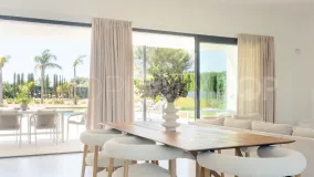 Villa a la venta con 4 dormitorios en Marratxi