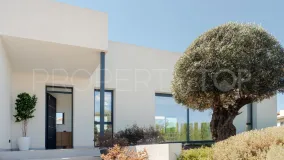 Villa a la venta con 4 dormitorios en Marratxi