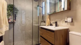 Torrevieja bungalow for sale