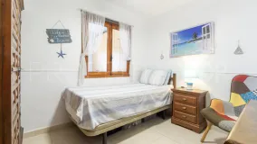 Torrevieja bungalow for sale