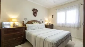 Torrevieja bungalow for sale