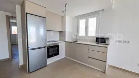 For sale Manilva apartment with 2 bedrooms