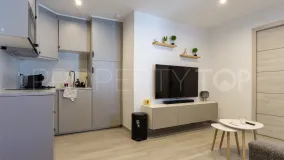 Apartamento planta baja a la venta en Torrevieja con 3 dormitorios