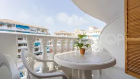 La Mata apartment for sale