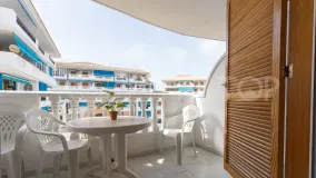 La Mata apartment for sale