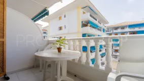 La Mata apartment for sale