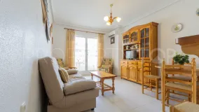 La Mata apartment for sale