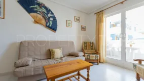 La Mata apartment for sale