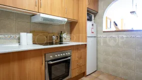 Torrevieja, apartamento con 2 dormitorios en venta