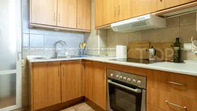 Torrevieja, apartamento con 2 dormitorios en venta