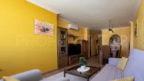 Torrevieja, apartamento con 2 dormitorios en venta