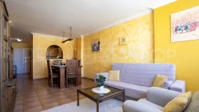 Torrevieja, apartamento con 2 dormitorios en venta