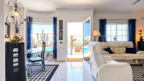 House for sale in Arguineguín with 5 bedrooms