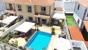 House for sale in Arguineguín with 5 bedrooms