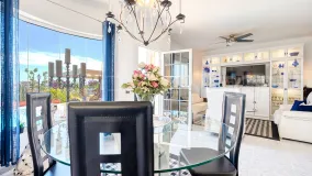 House for sale in Arguineguín with 5 bedrooms
