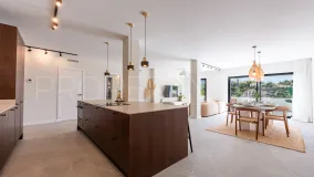 For sale 3 bedrooms apartment in La Quinta
