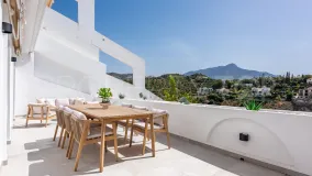 For sale 3 bedrooms apartment in La Quinta