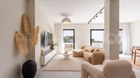 For sale 3 bedrooms apartment in La Quinta