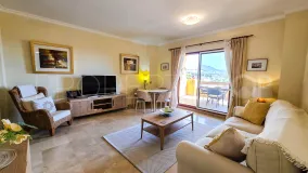2 bedrooms apartment in Princesa Kristina for sale