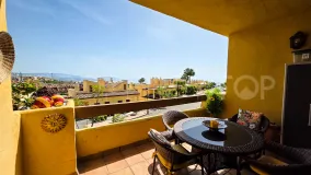 2 bedrooms apartment in Princesa Kristina for sale