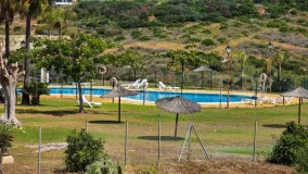 2 bedrooms apartment in Princesa Kristina for sale