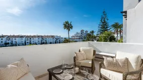 For sale apartment with 2 bedrooms in Cerro Blanco