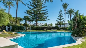 For sale apartment with 2 bedrooms in Cerro Blanco