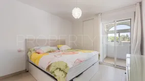 2 bedrooms Cala de Mijas apartment for sale