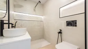 2 bedrooms Cala de Mijas apartment for sale