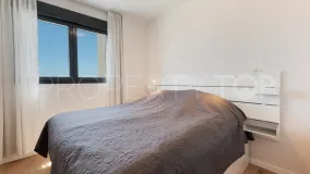 Penthouse for sale in Las Lagunas