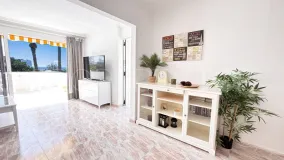 For sale apartment with 1 bedroom in Monte Rojo
