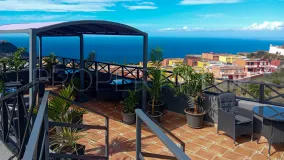 Hotel for sale in La Vega-El Amparo-Cueva del Viento