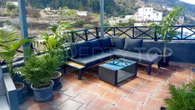 Hotel for sale in La Vega-El Amparo-Cueva del Viento