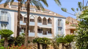 Se vende apartamento en Casares