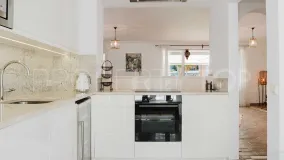 Se vende apartamento en Casares
