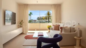 For sale Los Dragos penthouse with 2 bedrooms