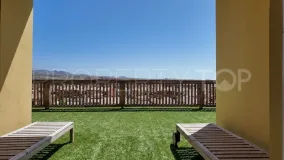 6 bedrooms villa for sale in Golf del Sur-Amarilla Golf