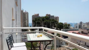 Comprar apartamento en San Agustin
