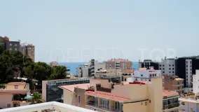 Comprar apartamento en San Agustin
