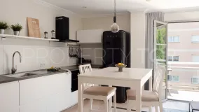 Comprar apartamento en San Agustin