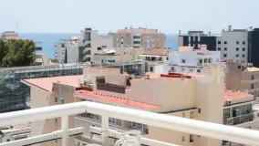 Comprar apartamento en San Agustin