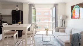 Comprar apartamento en San Agustin