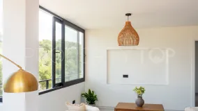 El Terreno, Ático en venta de 3 dormitorios
