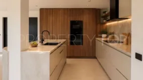 El Terreno, Ático en venta de 3 dormitorios
