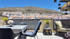 Penthouse for sale in Los Cristianos with 1 bedroom