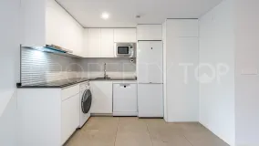 Apartment for sale in Torremolinos